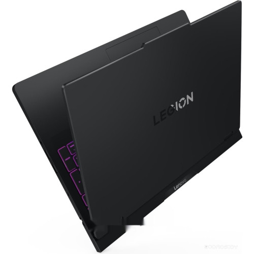 Ноутбук Lenovo Legion Pro 5 16AFR10 83F2000ARK