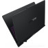 Ноутбук Lenovo Legion Pro 5 16AFR10 83F2000ARK