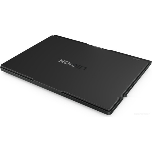 Ноутбук Lenovo Legion Pro 5 16AFR10 83F2000ARK