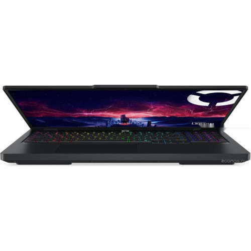Ноутбук Lenovo Legion Pro 5 16AFR10 83F2000ARK