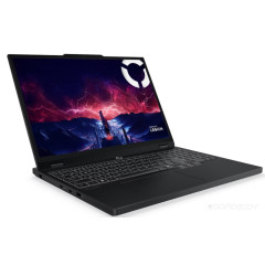 Ноутбук Lenovo Legion 5 15AHP10 83M0003YRK