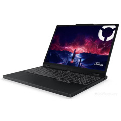 Ноутбук Lenovo Legion 5 15AHP10 83M0003YRK