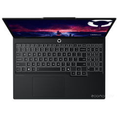 Ноутбук Lenovo Legion 5 15AHP10 83M0003YRK