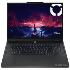 Ноутбук Lenovo Legion 5 15AHP10 83M0003YRK