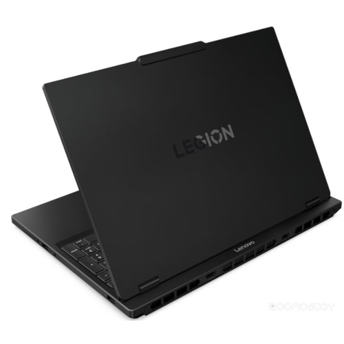 Ноутбук Lenovo Legion 5 15AHP10 83M0003YRK