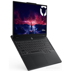 Ноутбук Lenovo Legion 5 15AHP10 83M0003YRK