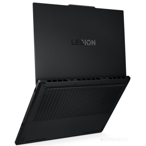 Ноутбук Lenovo Legion 5 15AHP10 83M0003YRK