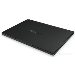 Ноутбук Lenovo Legion 5 15AHP10 83M0003YRK