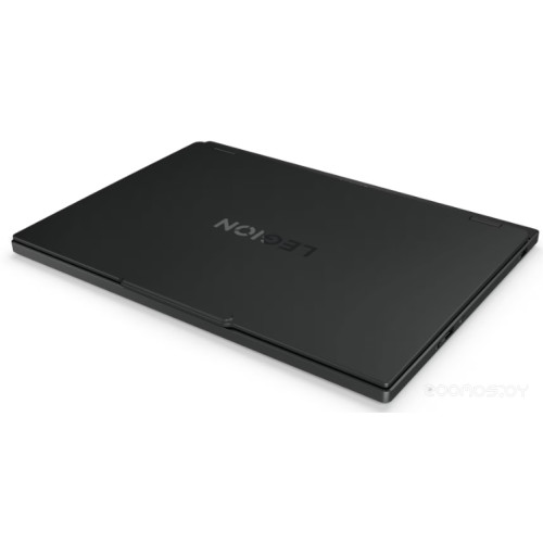 Ноутбук Lenovo Legion 5 15AHP10 83M0003YRK
