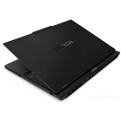 Ноутбук Lenovo Legion 5 15AHP10 83M0003YRK