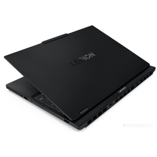 Ноутбук Lenovo Legion 5 15AHP10 83M0003YRK
