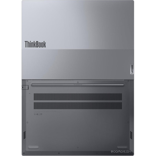 Ноутбук Lenovo ThinkBook 16 G8 IAL 21SK007UFW