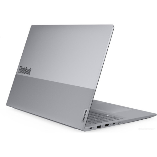 Ноутбук Lenovo ThinkBook 16 G8 IAL 21SK007UFW