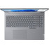 Ноутбук Lenovo ThinkBook 16 G8 IAL 21SK007UFW