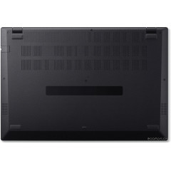 Ноутбук Acer Nitro Lite 16 NL16-71G-539D NH.DAECD.002