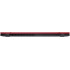 Ноутбук Acer Nitro Lite 16 NL16-71G-539D NH.DAECD.002