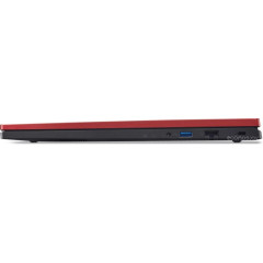 Ноутбук Acer Nitro Lite 16 NL16-71G-539D NH.DAECD.002