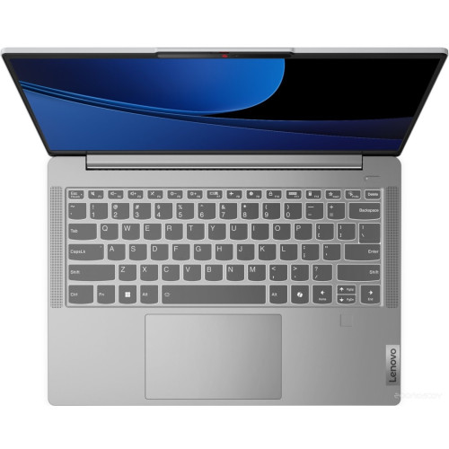 Ноутбук Lenovo IdeaPad Slim 5 16IMH9 83DC00AVIN