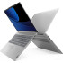 Ноутбук Lenovo IdeaPad Slim 5 16IMH9 83DC00AVIN