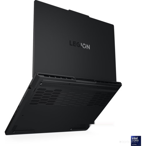 Ноутбук Lenovo Legion Pro 5 16IAX10 83F30009US