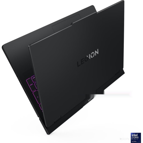 Ноутбук Lenovo Legion Pro 5 16IAX10 83F30009US