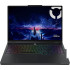 Ноутбук Lenovo Legion Pro 5 16IAX10 83F3000PUS