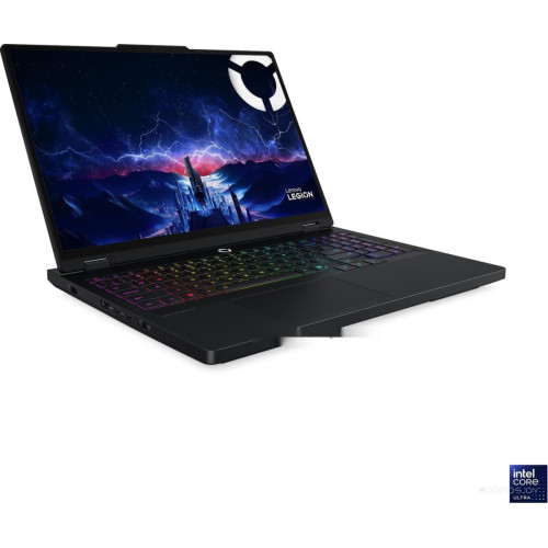 Ноутбук Lenovo Legion Pro 5 16IAX10 83F3000PUS