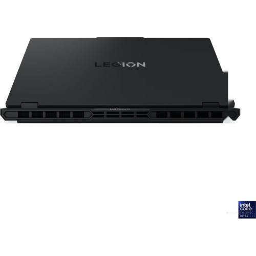 Ноутбук Lenovo Legion Pro 5 16IAX10 83F3000PUS
