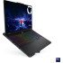 Ноутбук Lenovo Legion Pro 5 16IAX10 83F3000PUS