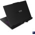 Ноутбук Lenovo Legion Pro 5 16IAX10 83F3000PUS
