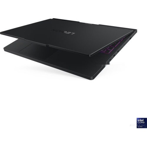 Ноутбук Lenovo Legion Pro 5 16IAX10 83F3000PUS