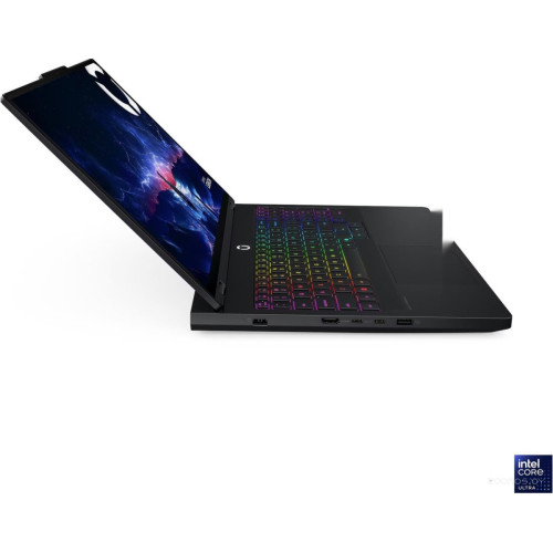 Ноутбук Lenovo Legion Pro 5 16IAX10 83F3000PUS