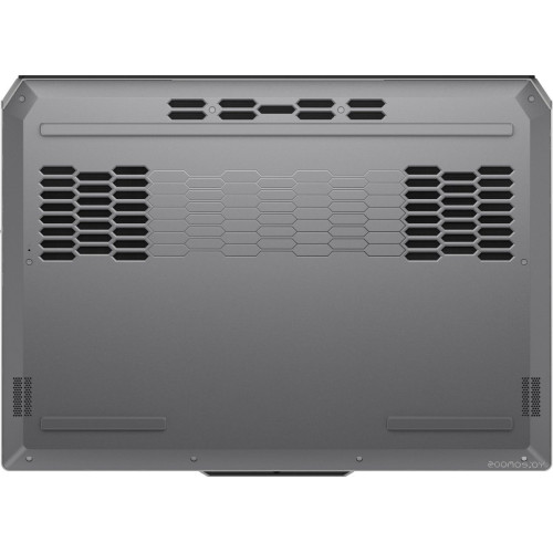 Ноутбук Lenovo LOQ 15IRX10 83JE00YPPS