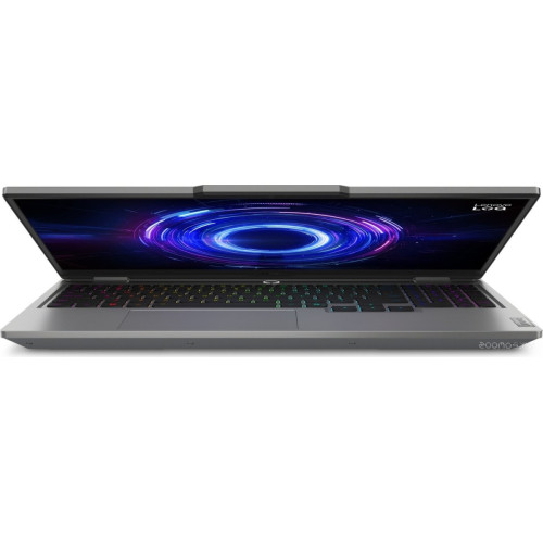 Ноутбук Lenovo LOQ 15IRX10 83JE00YPPS