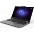 Ноутбук Lenovo LOQ 15IRX9 83DV0072PS