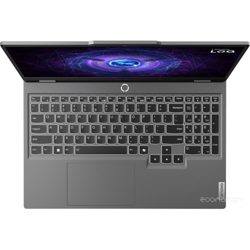 Ноутбук Lenovo LOQ 15IRX9 83DV0072PS
