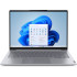 Ноутбук Lenovo ThinkBook 14 G8 IRL 21SG00KEUS
