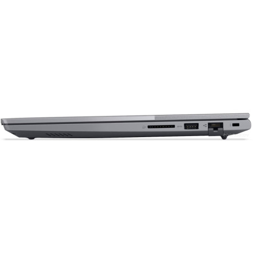 Ноутбук Lenovo ThinkBook 14 G8 IRL 21SG00KEUS