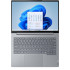 Ноутбук Lenovo ThinkBook 14 G8 IRL 21SG00KEUS