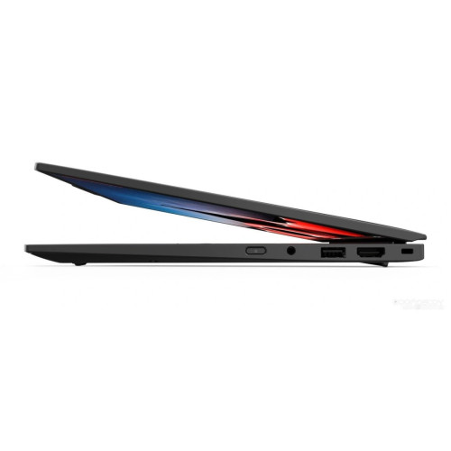 Ноутбук Lenovo ThinkPad X1 Carbon Gen 12 21KC00A7US