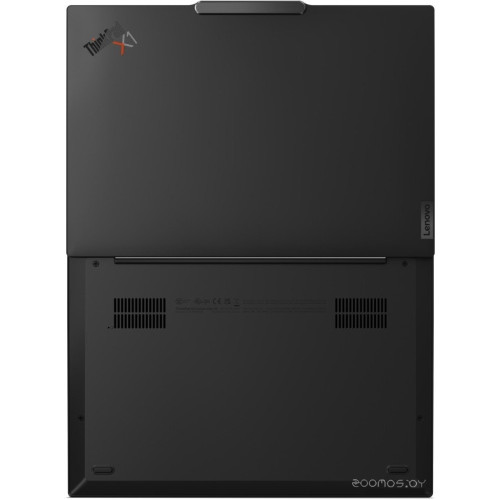 Ноутбук Lenovo ThinkPad X1 Carbon Gen 12 21KC00A7US