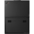 Ноутбук Lenovo ThinkPad X1 Carbon Gen 12 21KC00A7US