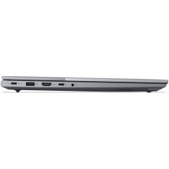 Ноутбук Lenovo ThinkBook 16 G8 IAL 21SK0088FW