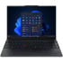 Ноутбук Lenovo ThinkPad E16 Gen 3 Intel 21TF004RFW