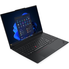 Ноутбук Lenovo ThinkPad E16 Gen 3 Intel 21TF004RFW