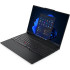 Ноутбук Lenovo ThinkPad E16 Gen 3 Intel 21TF004RFW
