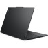 Ноутбук Lenovo ThinkPad E16 Gen 3 Intel 21TF004RFW