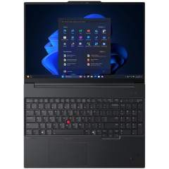 Ноутбук Lenovo ThinkPad E16 Gen 3 Intel 21TF004RFW