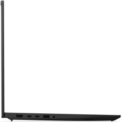 Ноутбук Lenovo ThinkPad E16 Gen 3 Intel 21TF004RFW