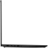 Ноутбук Lenovo ThinkPad E16 Gen 3 Intel 21TF004RFW